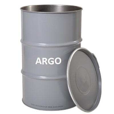 Смазка Argo Elit-X EP2 | бочка | 180 кг.