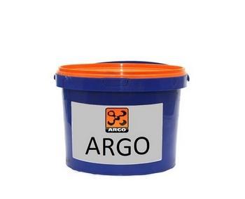 Смазка Argo TermoSil-1 | п/э ведро | 1 кг.