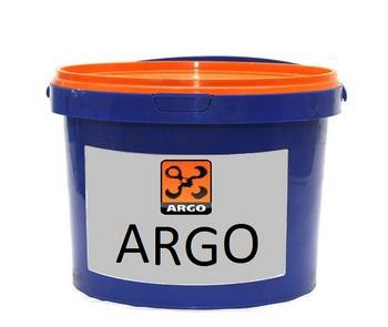 Смазка Argo TermoSil-4 EP2 | п/э ведро | 10 кг.