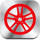 Категория 3