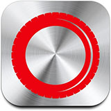 Категория 4