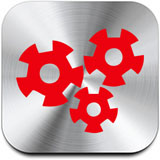 Категория 2