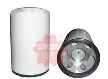Фильтр системы охлаждения | Sakura WC-57020
