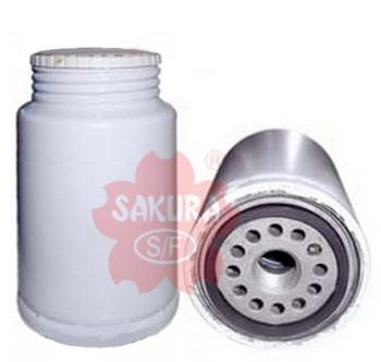 Фильтр топливный | сепаратор | Sakura SFC-55240