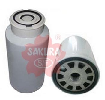 Фильтр топливный | сепаратор | Sakura SFC-55180