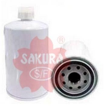Фильтр топливный | сепаратор | Sakura SFC-5505