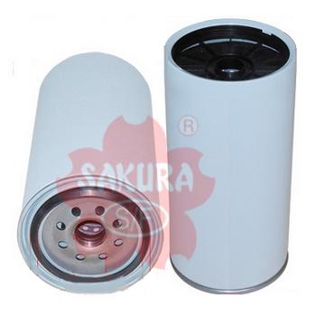 Фильтр топливный | сепаратор | Sakura SFC-5504-02