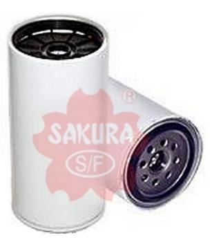 Фильтр топливный | сепаратор | Sakura SFC-5501-30
