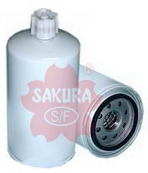 Фильтр топливный | сепаратор | Sakura SFC-5709-10