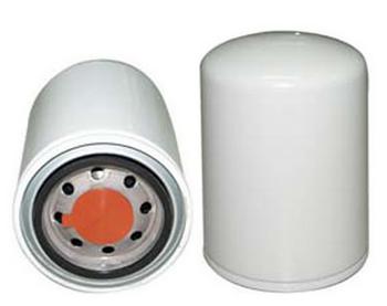 Фильтр системы охлаждения | Sakura WC-57160