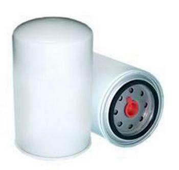 Фильтр системы охлаждения | Sakura WC-7901