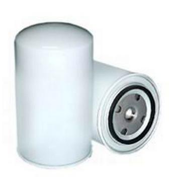 Фильтр системы охлаждения | Sakura WC-7101