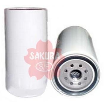 Фильтр топливный | сепаратор | Sakura SFC550410