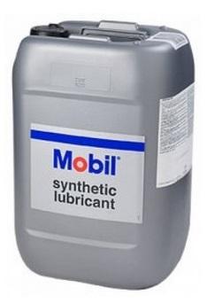 Mobil 1 Synthetic ATF | Канистра | 20 л. | 152678 | Трансмиссионное масло | жидкость АКПП