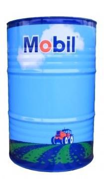 Универсальное масло Mobil Agri Extra 10W40 | Бочка 208 л | 120980