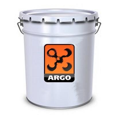 Смазка Argo TermoLux P 150 EP3 | евроведро | 18 кг.