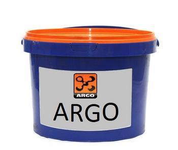Смазка Argo TermoLux P 150 EP3 | п/э ведро | 10 кг.