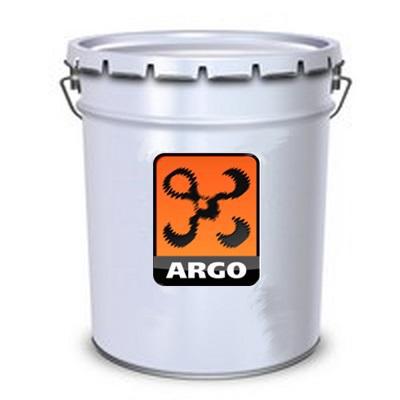 Смазка Argo Termolub 100 EP2 | евроведро | 18,5 кг.