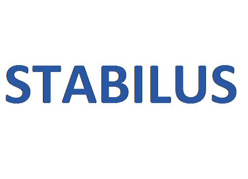 Запчасти Stabilus