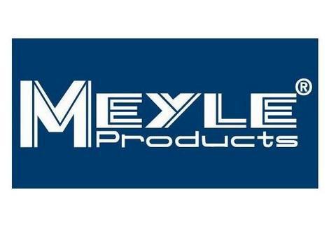 Запчасти Meyle