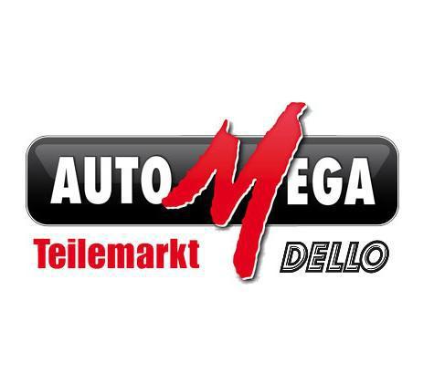Запчасти AutoMega
