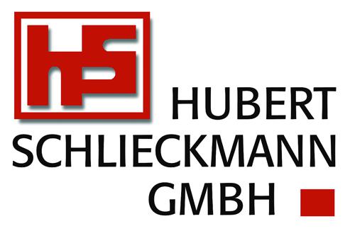 Запчасти Schlieckmann