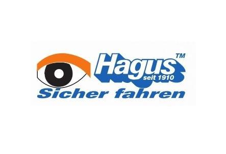 Запчасти Hagus