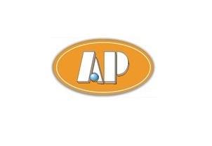 Запчасти API | Auto Parts Industrial | Autoparts | Автопартс 