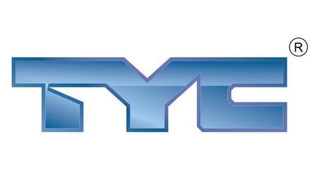 Запчасти TYC