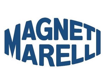 Запчасти Magneti Marelli