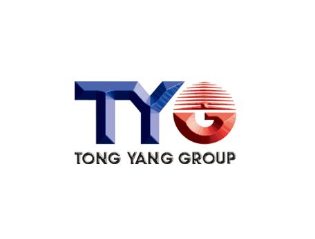 Запчасти TYG