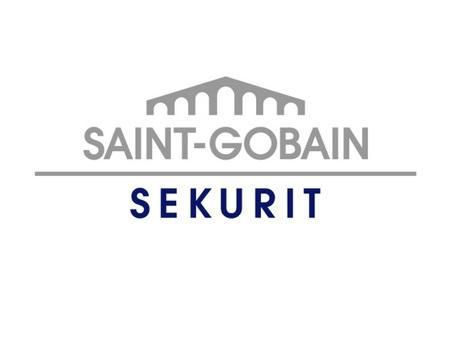 Запчасти Sekurit