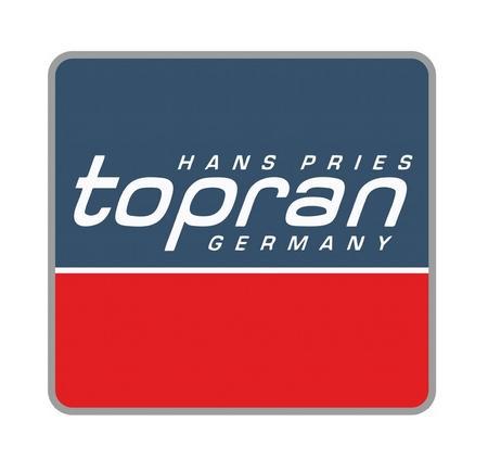 Запчасти Hanse Prise