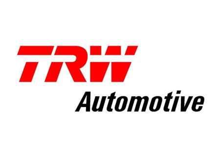 Запчасти Lucas | TRW