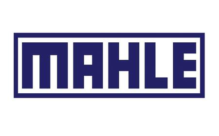Запчасти Mahle