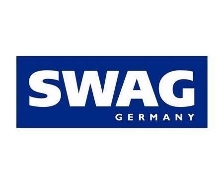 Запчасти SWAG