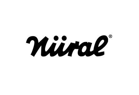 Запчасти Nural