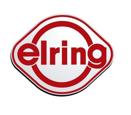 Запчасти Elring