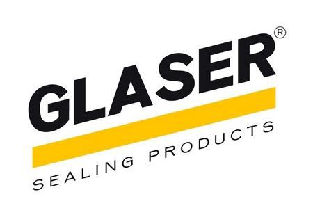 Запчасти Glaser