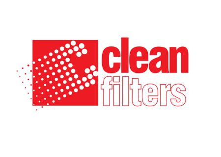 Фильтры Clean