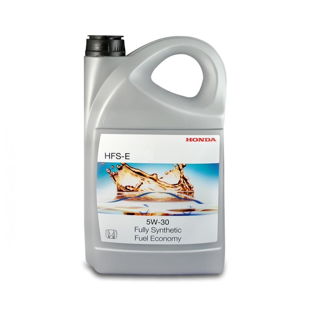 Лампочка hs3. Castrol 0w40. 162035 zic. Ultra leo sp 0w-20. Liqui moly special tec aa 5w-30 4 л.