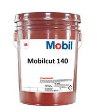Mobilcut 140 | Канистра | 20 л. | 152691 | СОЖ | Cмазочно-охлаждающая жидкость