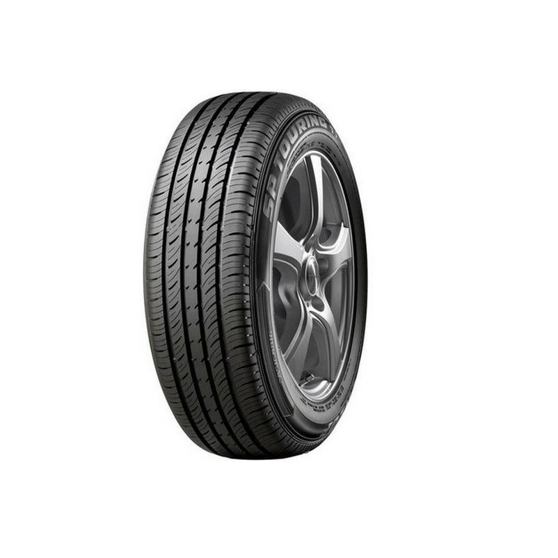 Шина Dunlop SP Touring R1 185/65 R15 88T