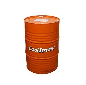 Антифриз карбоксилатный Coolstream Premium | Бочка | CS-010105