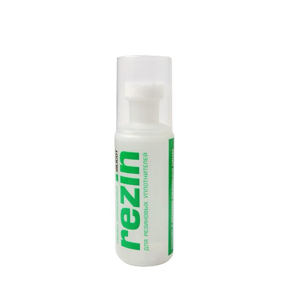 Cиликоновая смазка для резиновых уплотнителей Reinz | ВМПавто | 30 гр | 2101