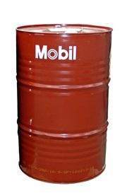 Моторное масло Mobilgard 412 | Бочка 208 л | 124299