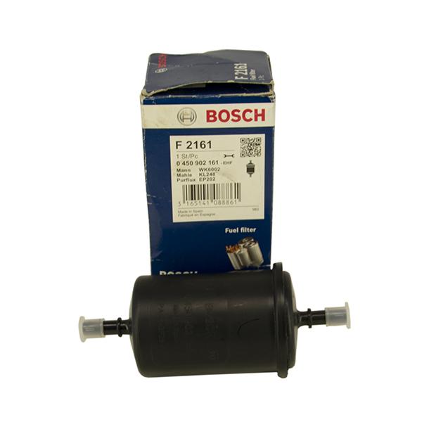 Фильтр топливный Bosch 0450902161