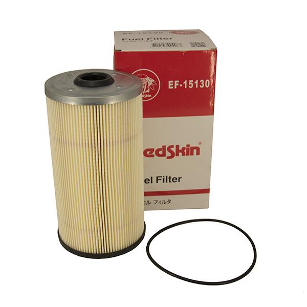 Фильтр топливный RedSkin EF15130