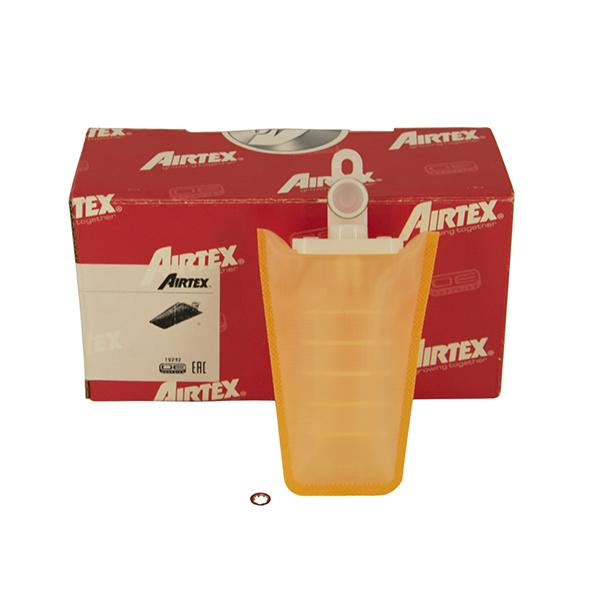 Фильтр-сетка топливного насоса Airtex FS10519