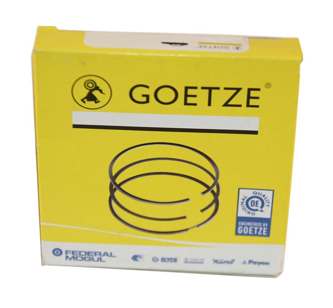 Комплект поршневых колец Goetze 0899010700